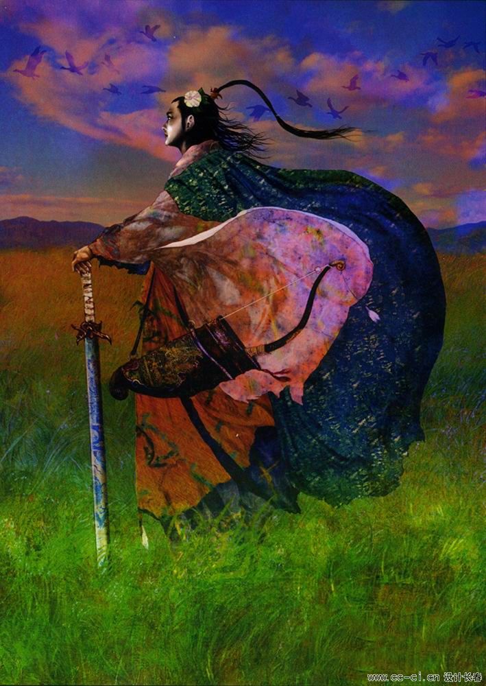 036天巧星 浪子 燕青.jpg