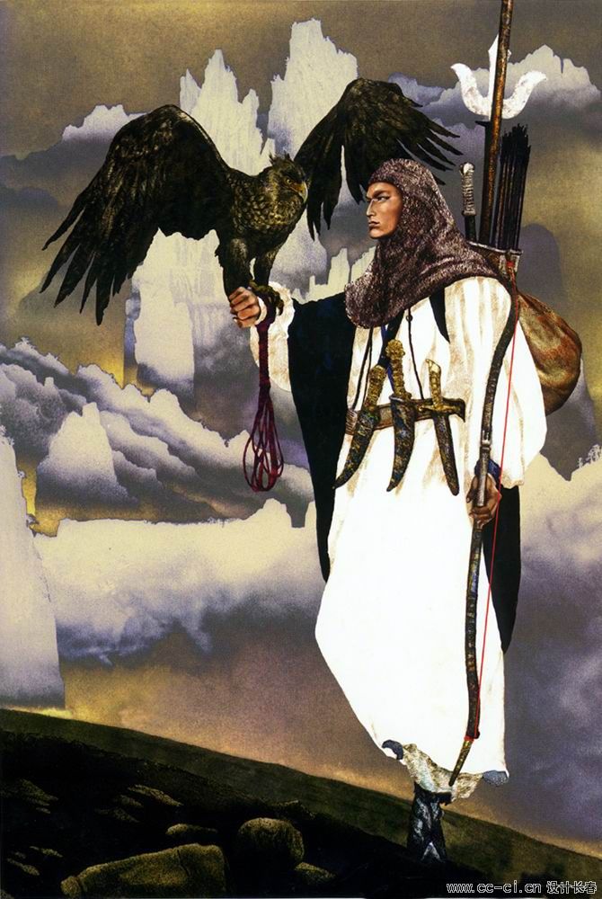 048地辟星 摩云金翅 欧鹏.jpg