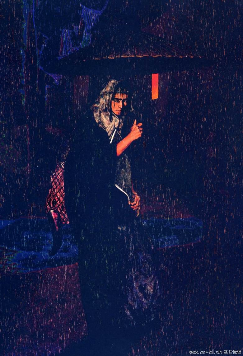 081地羁星 操刀鬼 曹正.jpg