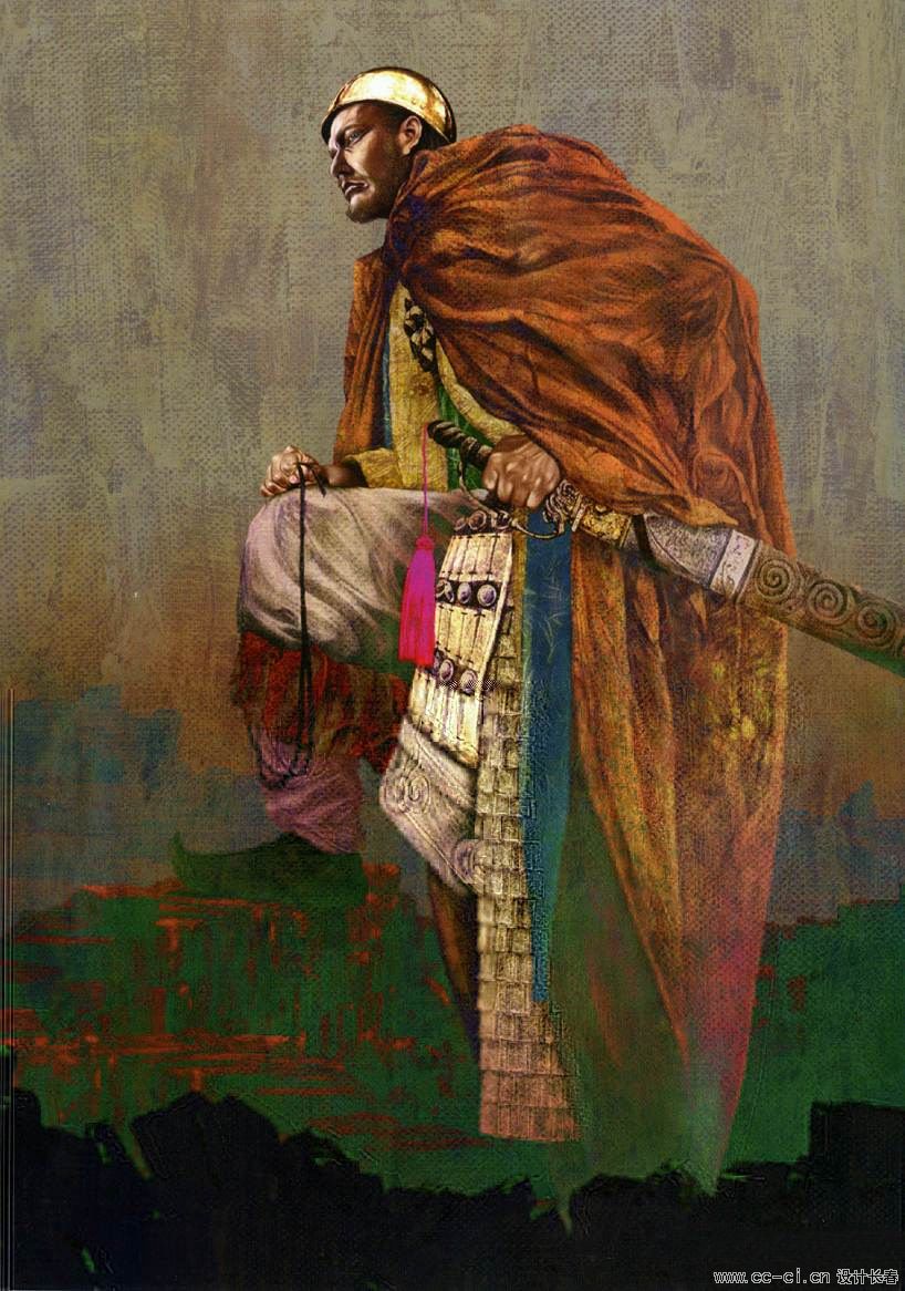 097地察星 青眼虎 李云.jpg