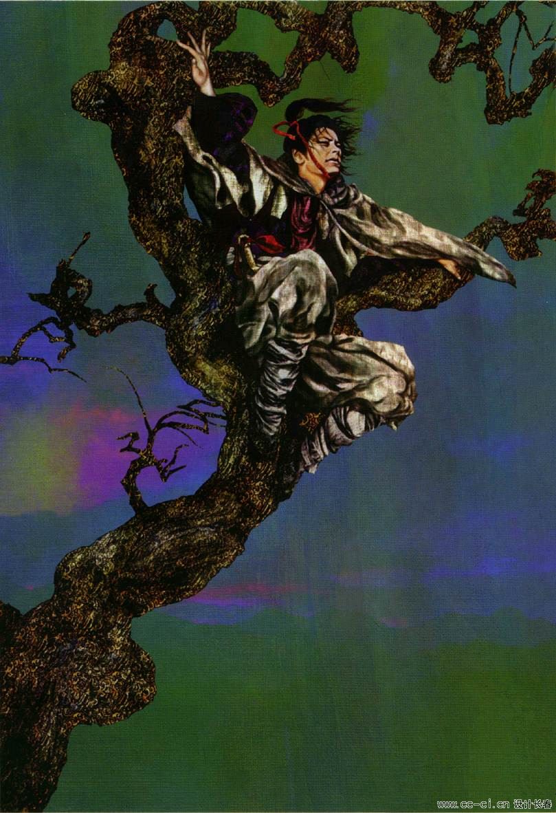 099地丑星 石将军 石勇.jpg