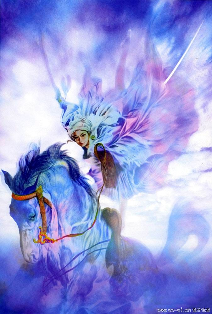 地慧星 一丈青 扈三娘.jpg