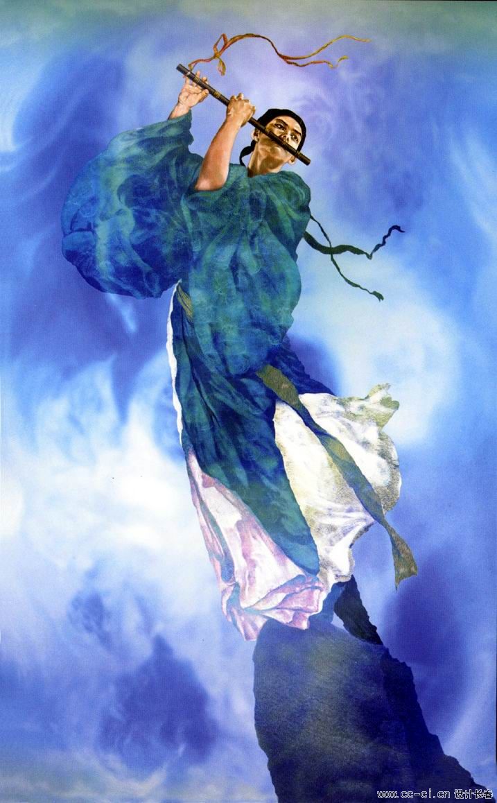 地乐星 铁叫子 乐和.jpg