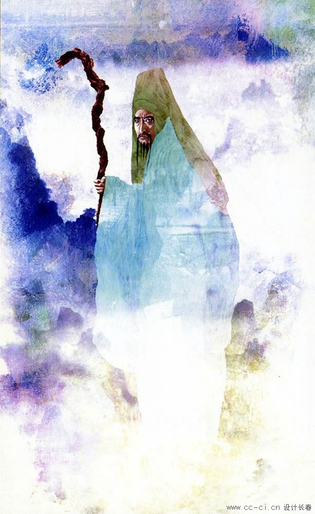 地灵星 神医 安道全.jpg