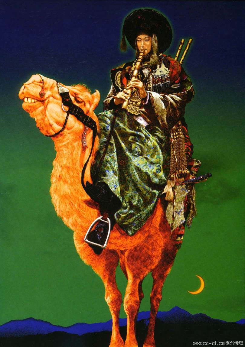 地明星 铁笛仙 马麟.jpg