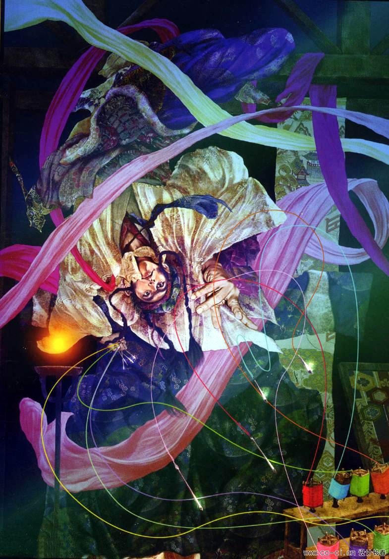 地遂星 通臂猿 侯健.jpg