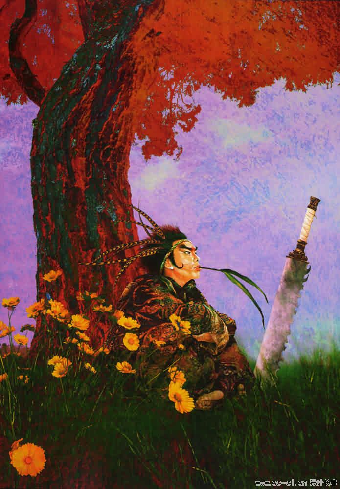 地微星 矮脚虎 王英.jpg