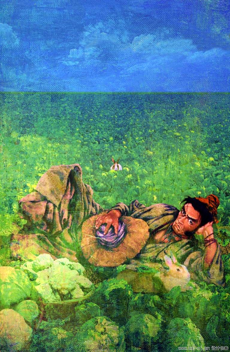 地刑星 菜园子 张青.jpg