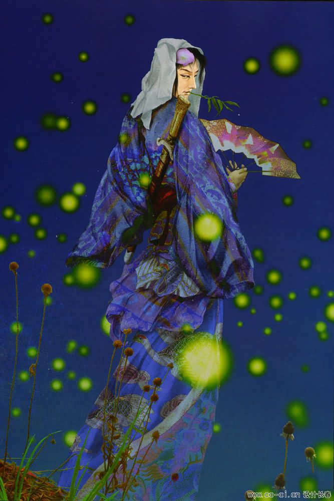 地异星 白面郎君 郑天寿.jpg