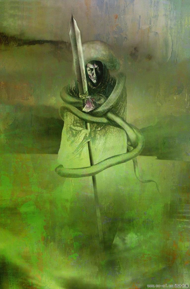 地隐星 白花蛇 杨春.jpg