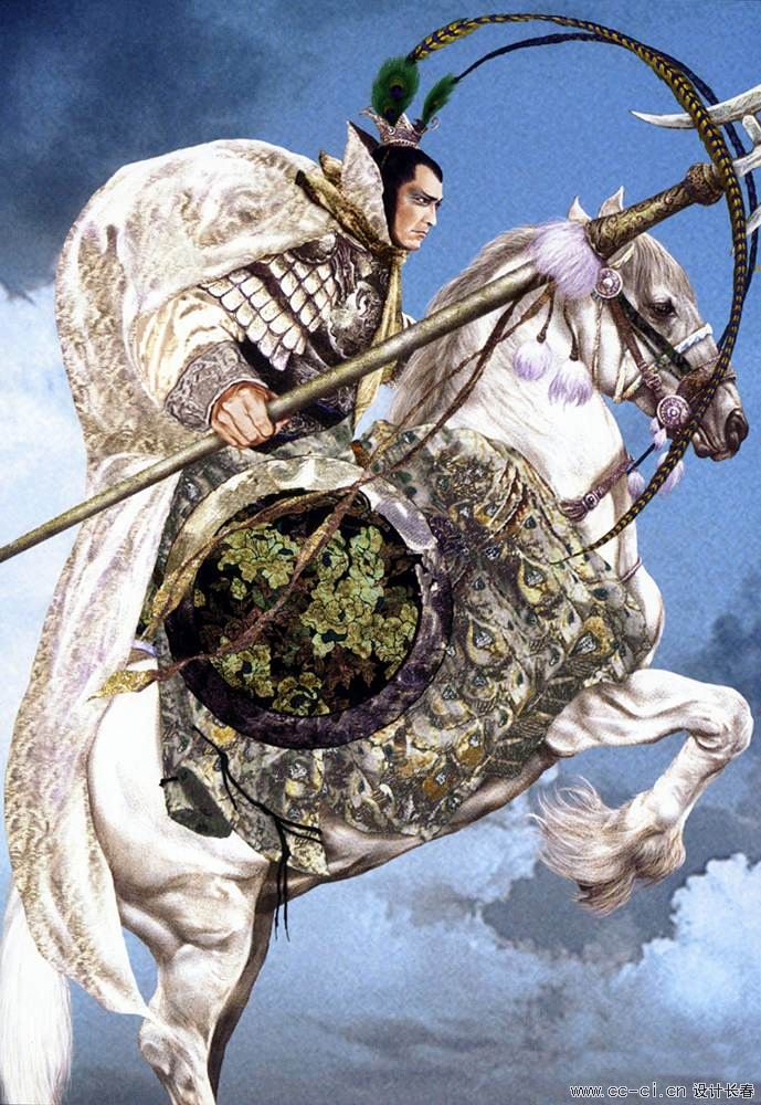 地佑星 赛仁贵 郭盛.jpg