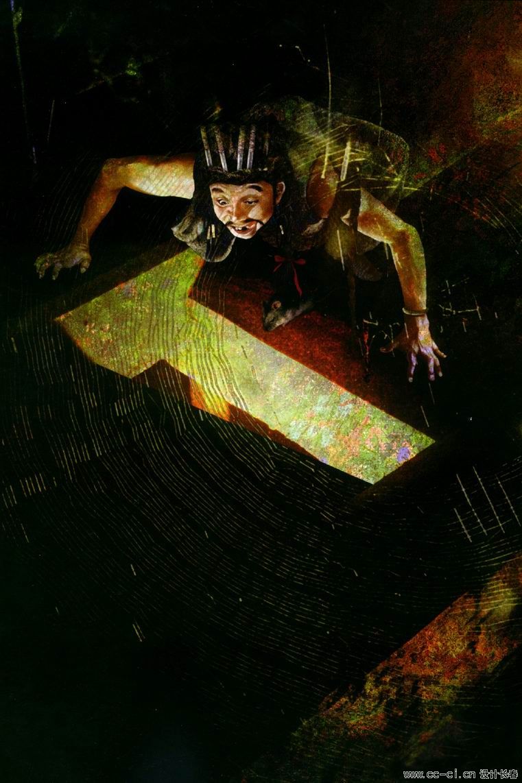 地贼星 鼓上蚤 时迁.jpg