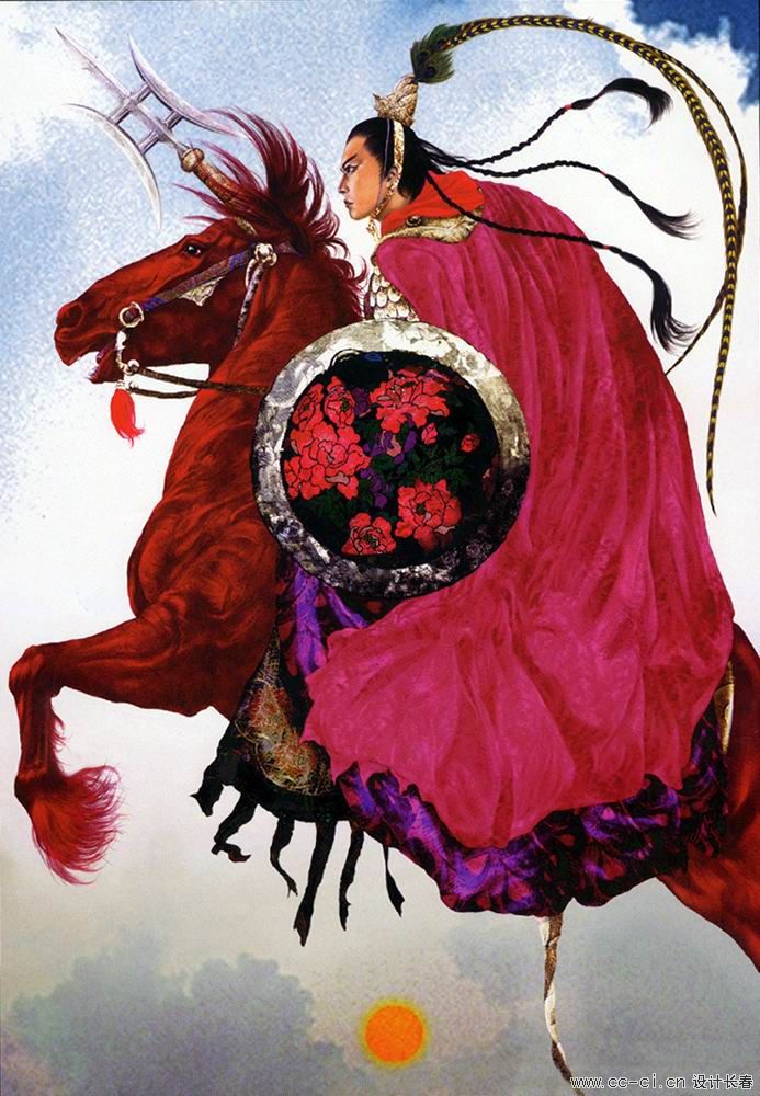 地佐星 小温侯 吕方.jpg