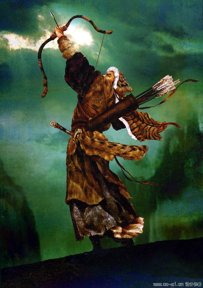 天暴星 两头蛇 解珍.jpg