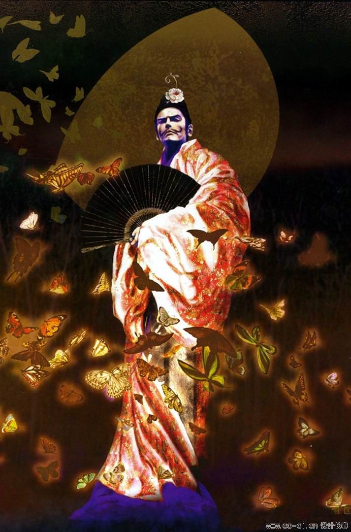 天贵星 小旋风 柴进.jpg