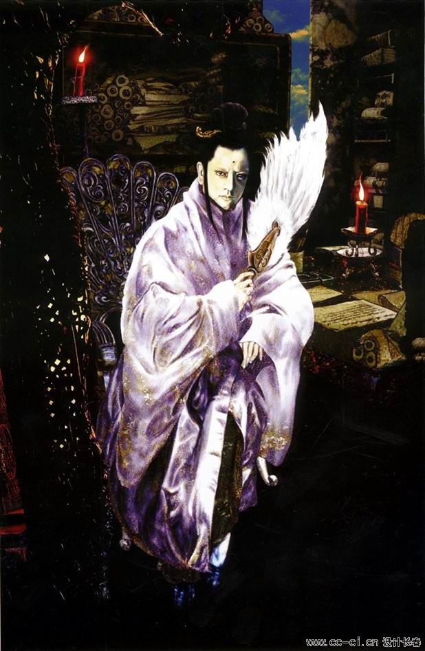 天机星 智多星 吴用.jpg