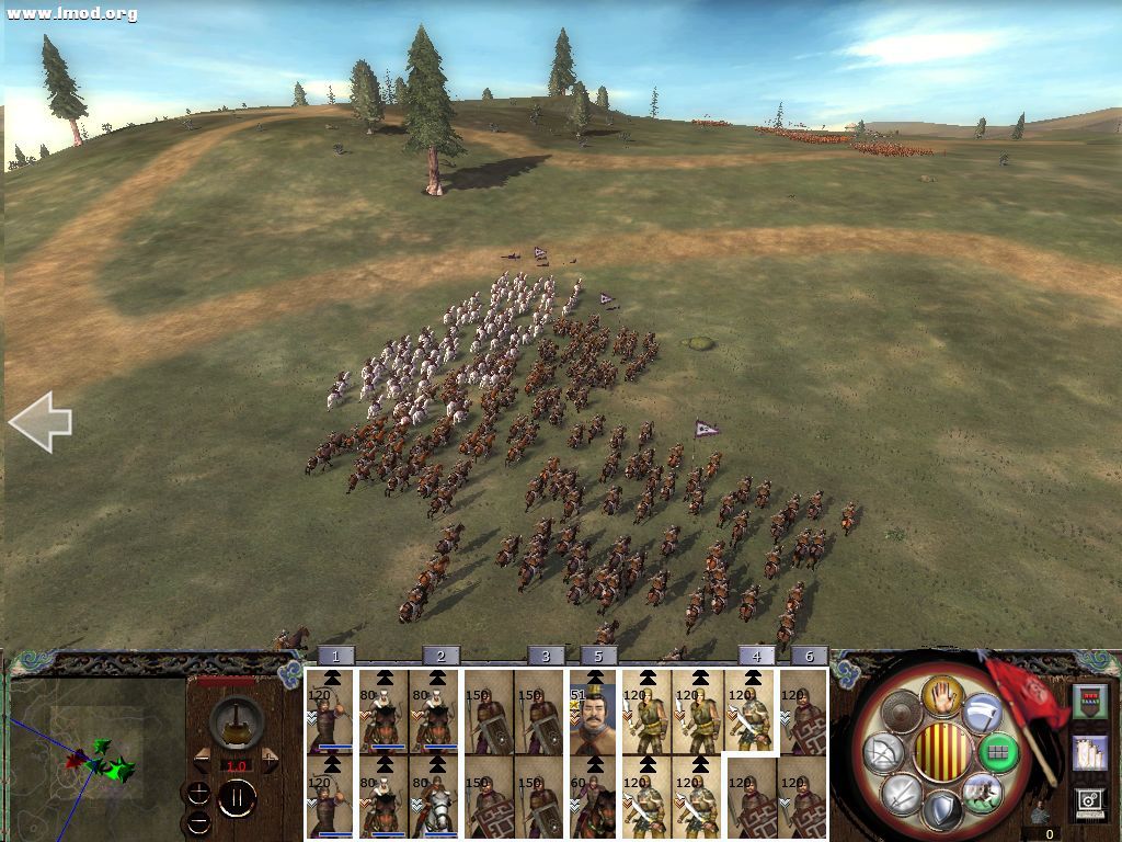 kingdoms 2012-11-22 23-47-34-60 [1024x768].jpg