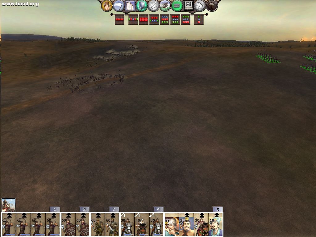 kingdoms 2012-11-23 10-11-32-15 [1024x768].jpg