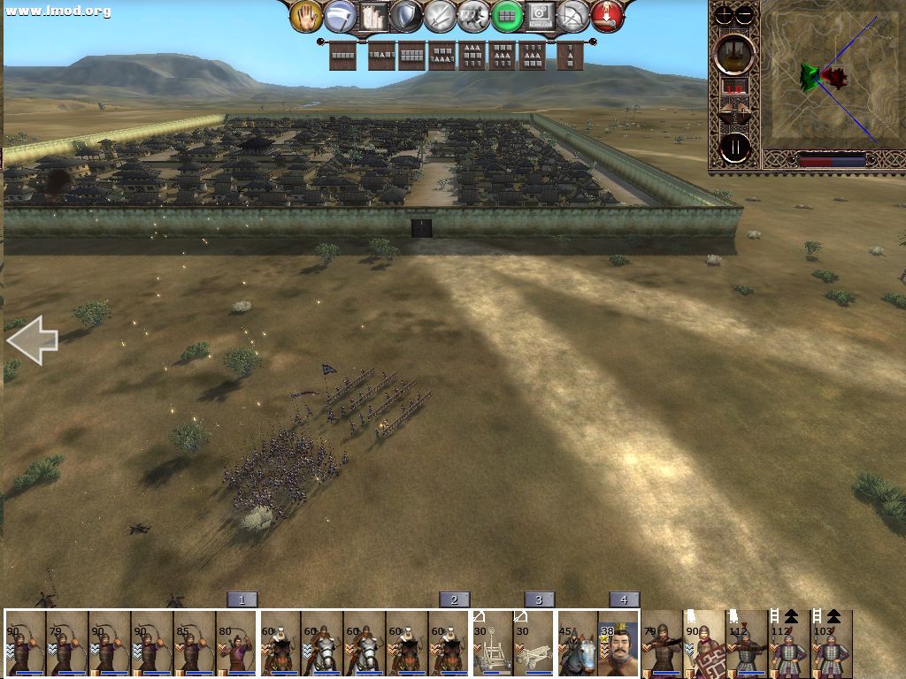 kingdoms 2012-11-24 20-56-56-92 [1024x768].jpg