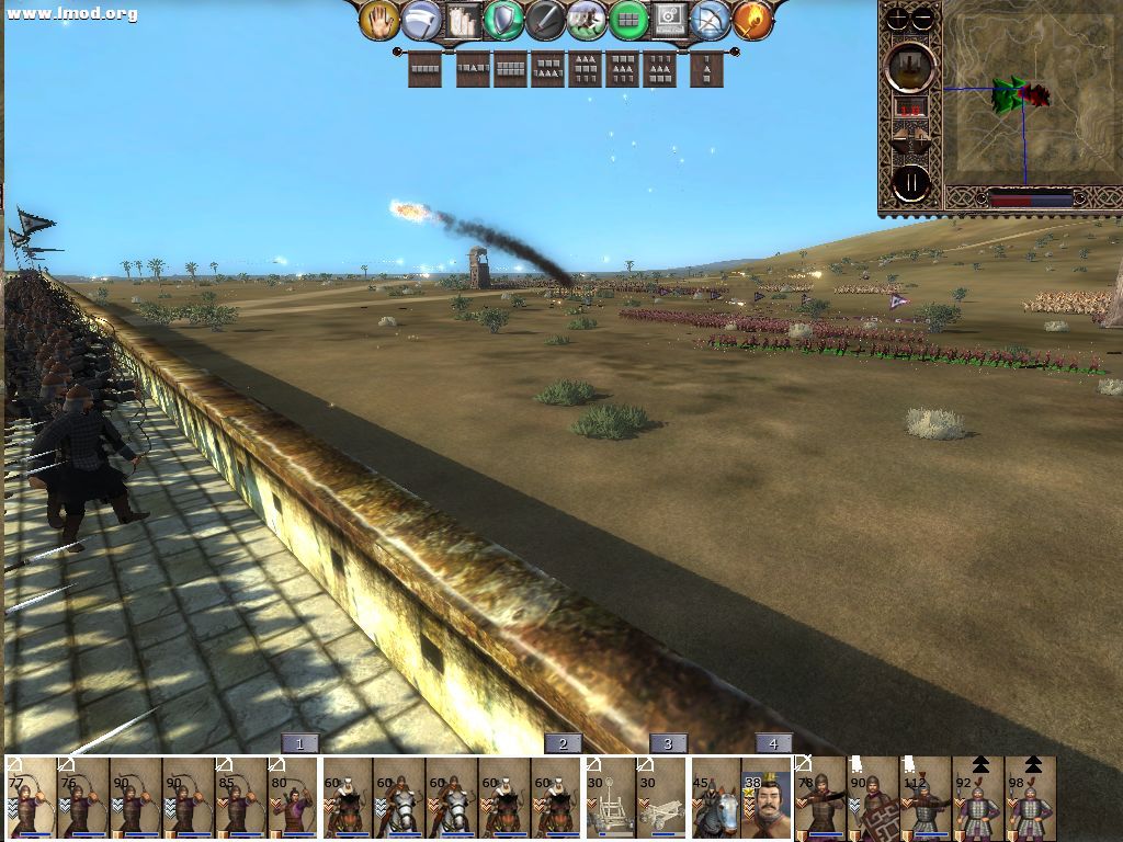 kingdoms 2012-11-24 21-01-02-48 [1024x768].jpg