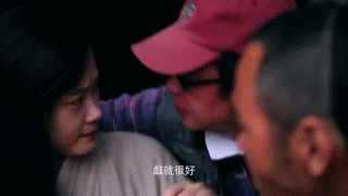 71edbdf6gw1dz5cqta8mzg.gif