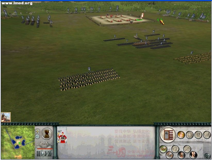 这么看的起我！