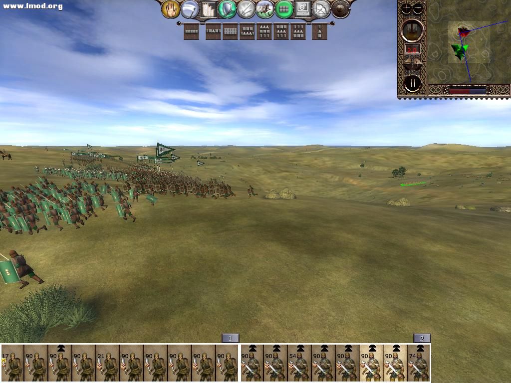 kingdoms 2012-12-07 23-59-49-47.jpg