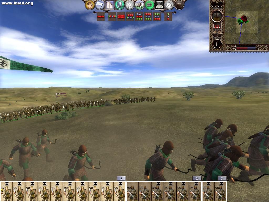 kingdoms 2012-12-08 00-01-25-20.jpg