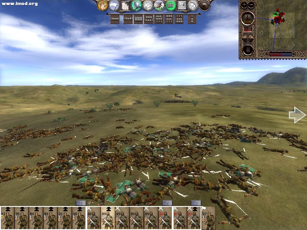 kingdoms 2012-12-08 00-03-35-43.jpg