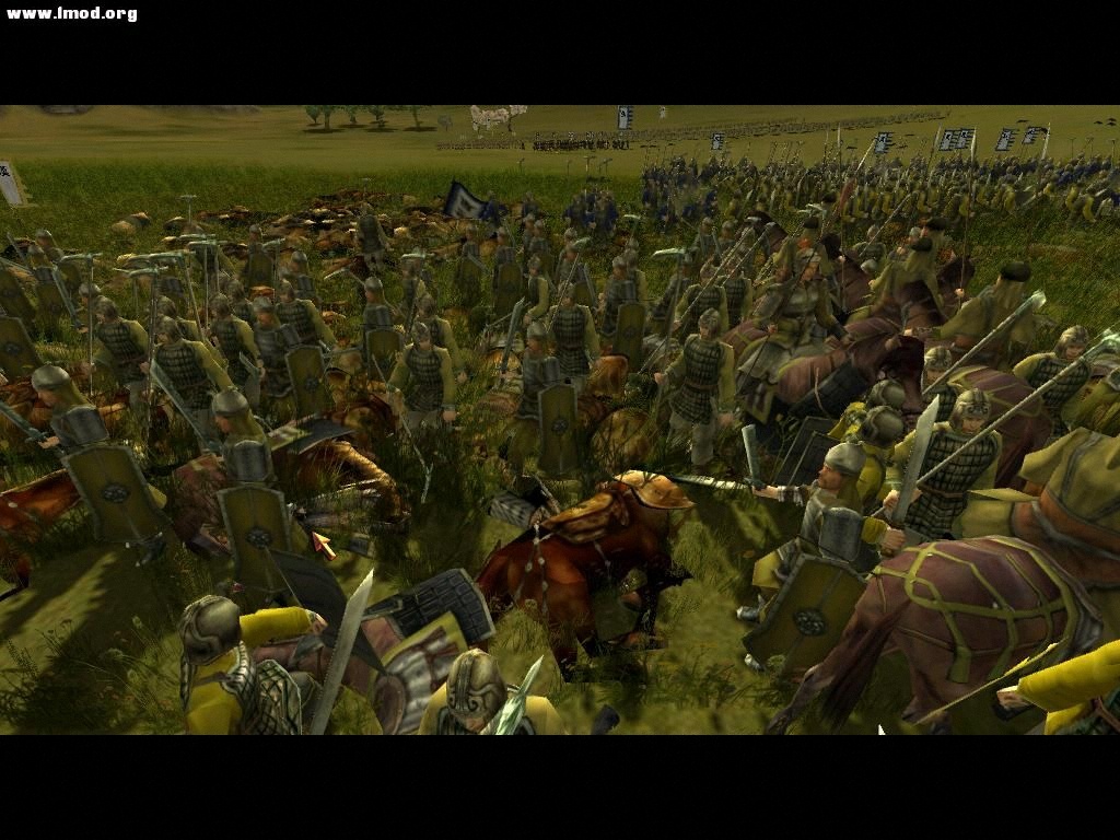 SanGuoTW 2012-12-09 10-51-35-10.jpg