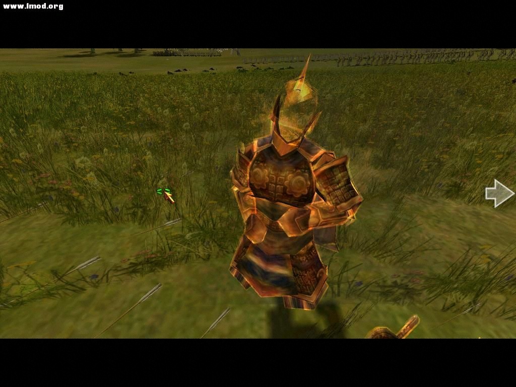 SanGuoTW 2012-12-09 10-52-35-92.jpg