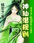 2012120805.jpg