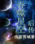 2012113006.jpg