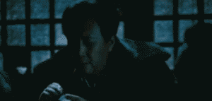 65204274201206202101531485555966539_004.gif
