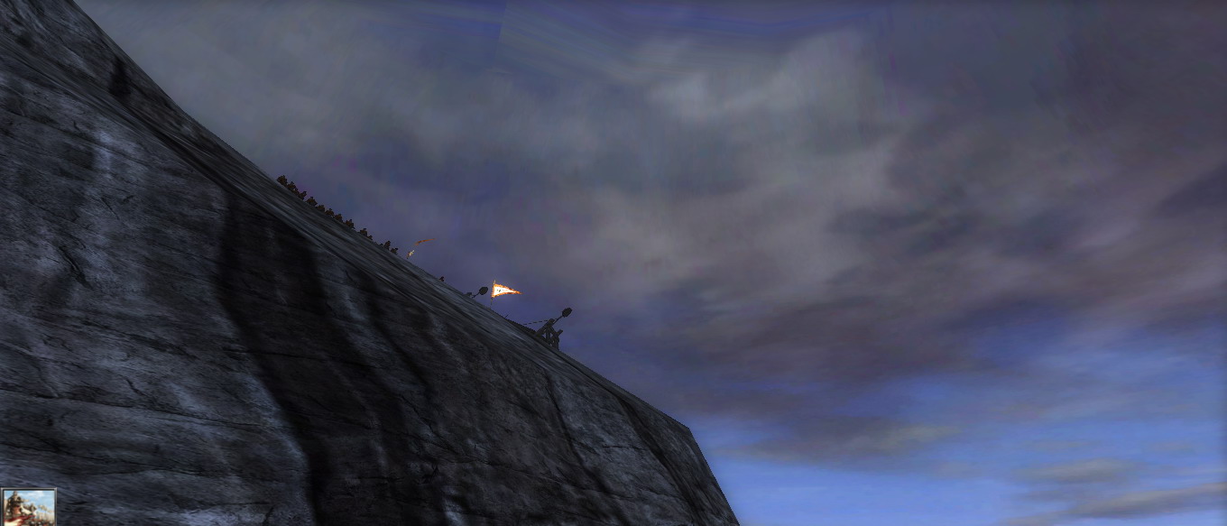 kingdoms 2012-11-18 00-07-20-15.JPG