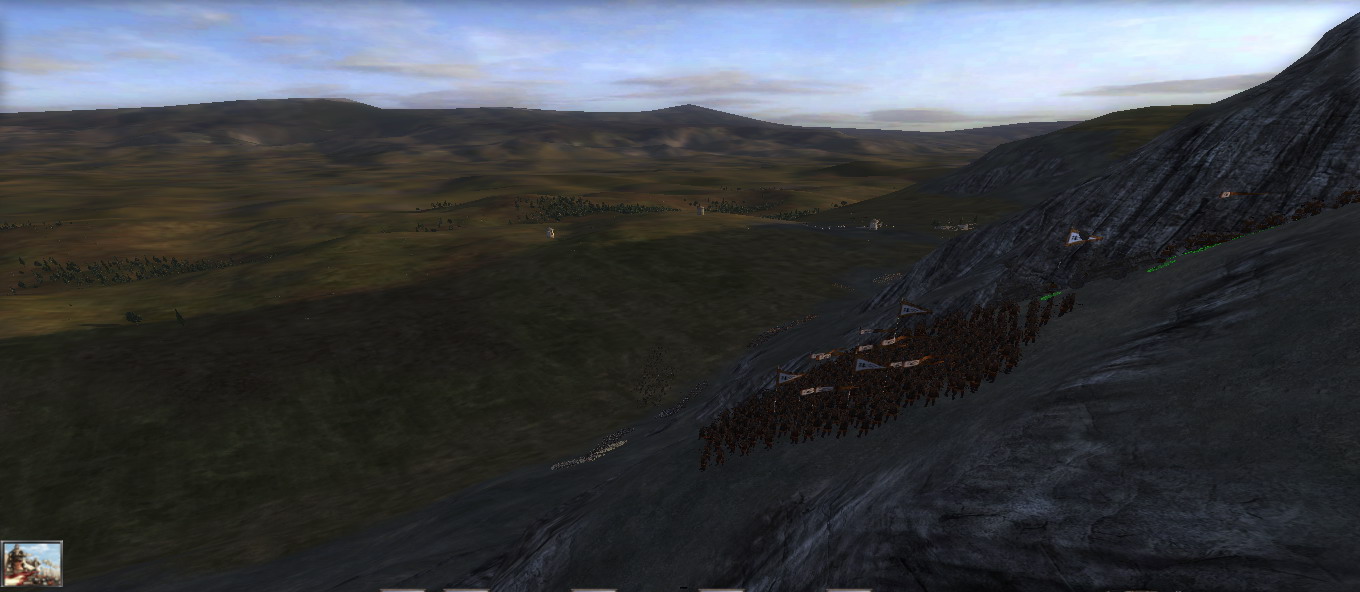 kingdoms 2012-11-18 00-07-31-71.JPG