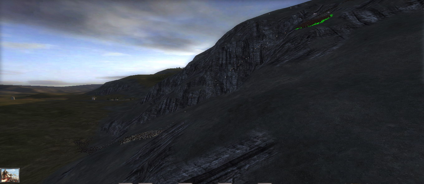 kingdoms 2012-11-18 00-09-00-47.JPG