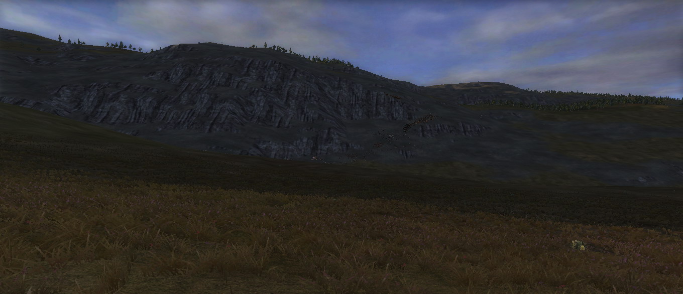 kingdoms 2012-11-18 00-28-42-73.JPG