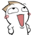 叉腰笑7.gif
