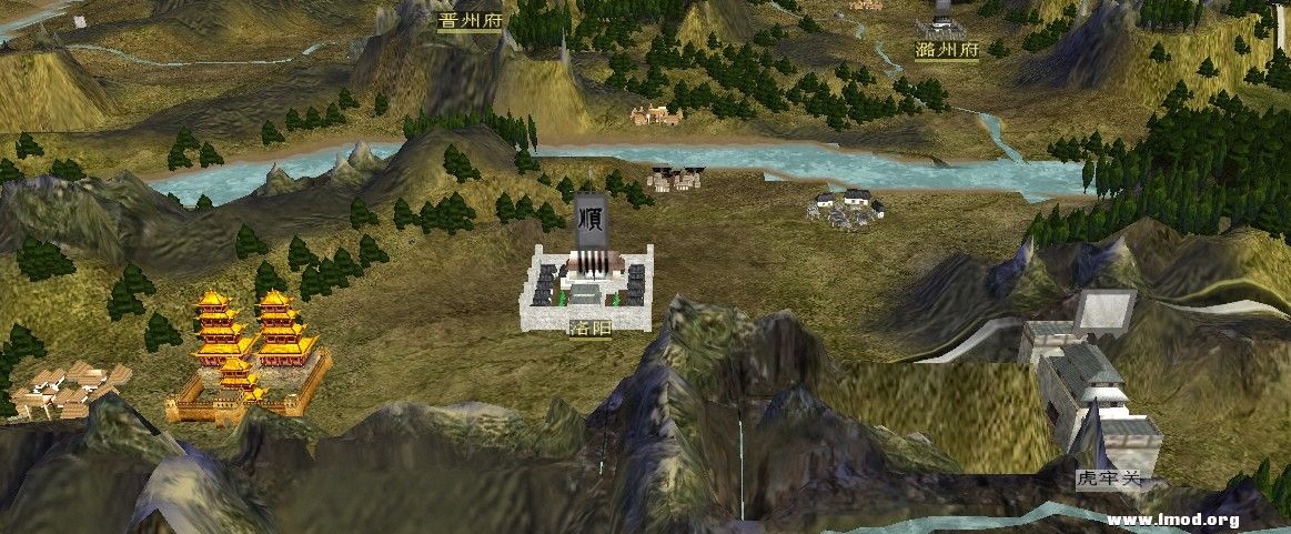 16.jpg