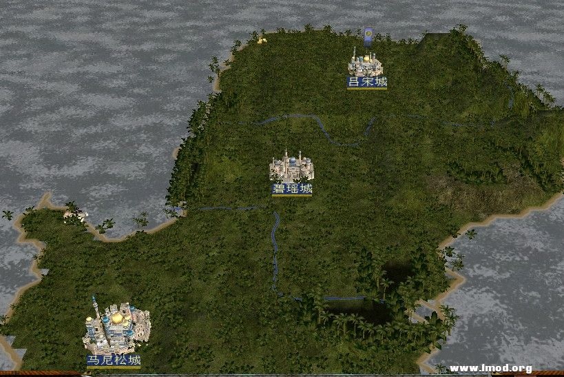 31.jpg