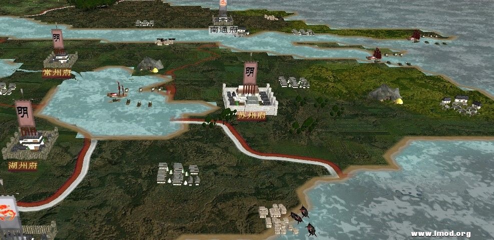 112.jpg