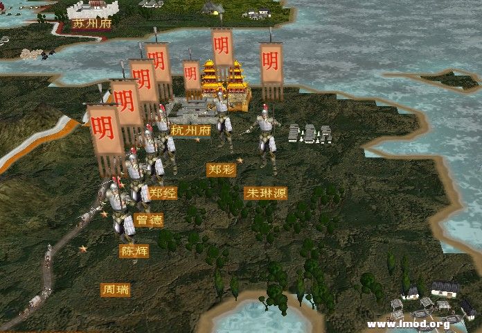 121.jpg