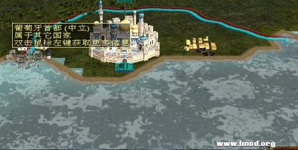223.jpg