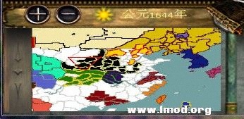97654.jpg