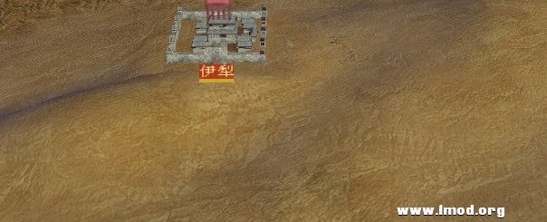 2234.jpg