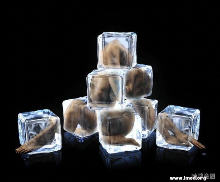 使一个人悲惨的不是死，所有的人都必死 ——悲惨的是活得可怜，而不知为什么；是工作.jpg