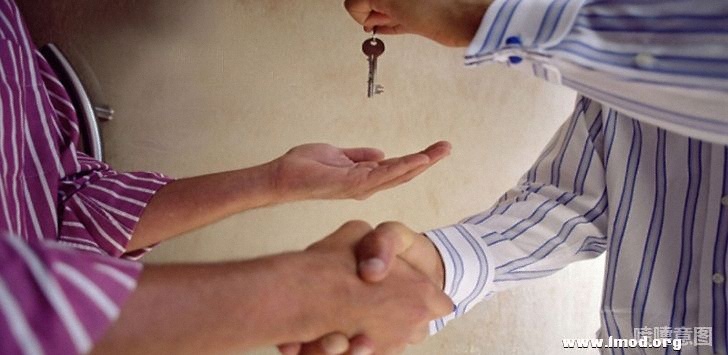 几乎所有人都可以忍受逆境，但如果想测试一个人的品格，就给他权利。    ——林肯.jpg.jpg