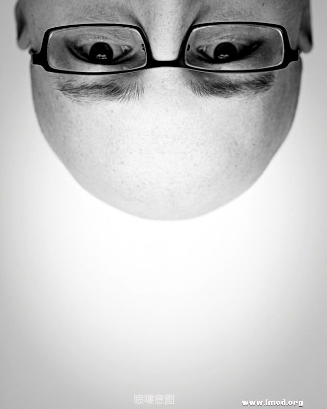 我们看错了世界，却说世界欺骗了我们。       ——泰戈尔.jpg