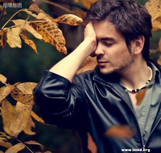 最浪费的日子，是没有笑声的日子。        ——塞巴斯蒂安. 查姆福特.jpg.jpg